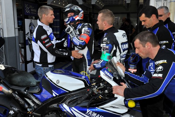 2014 78 Bol D'Or 03621